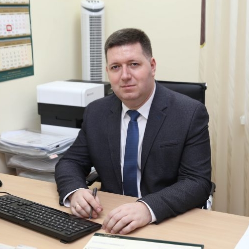 СемекоАА.jpg